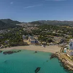 Bellavista Puerto 3