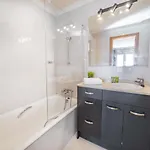 شقة Bellavista Puerto 3
