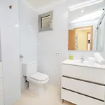 Bellavista Puerto 3 شقة