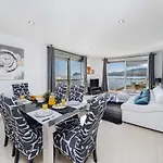 شقة Bellavista Puerto 3