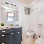 Bellavista Puerto 3 شقة *