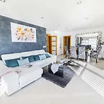 Bellavista Puerto 3 * كالا راتخاذا