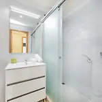 Bellavista Puerto 3 شقة *