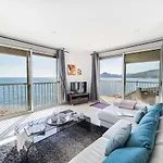 شقة Bellavista Puerto 3 كالا راتخاذا
