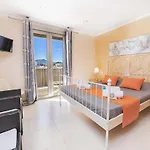 Bellavista Puerto 3 * كالا راتخاذا