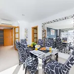 Bellavista Puerto 3 * كالا راتخاذا
