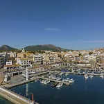 Bellavista Puerto 3 شقة كالا راتخاذا