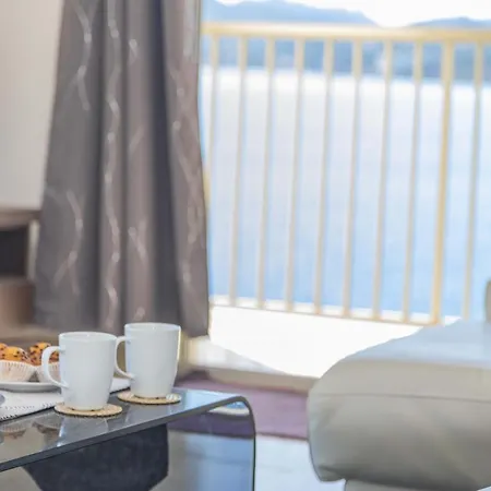 Bellavista Puerto 3 كالا راتخاذا