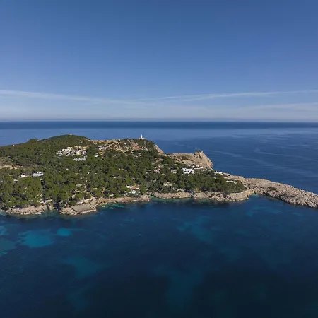 Bellavista Puerto 3 شقة كالا راتخاذا