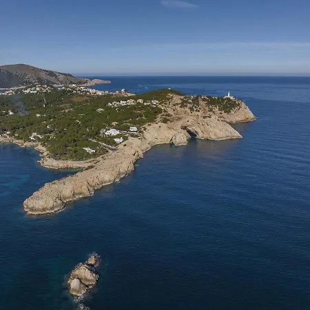 Bellavista Puerto 3 *