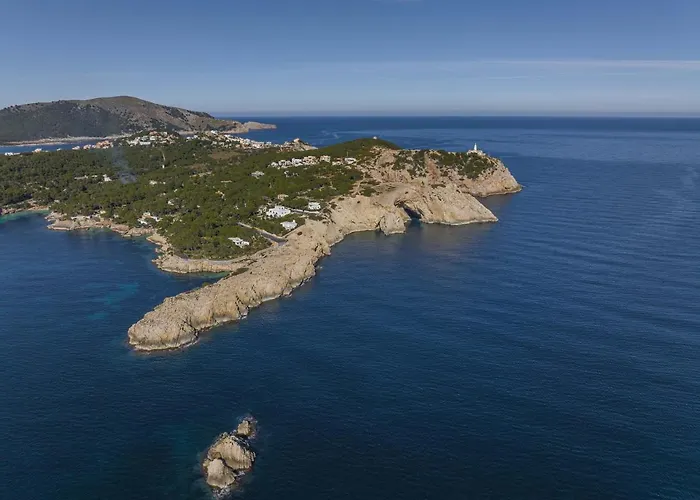 Bellavista Puerto 3 *